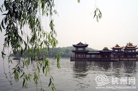 西湖,古詩(shī),詩(shī)句,秋天