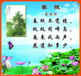 關(guān)于山的的詩(shī)句古詩(shī)大全