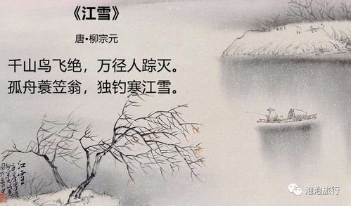 關(guān)于寫(xiě)雪的詩(shī)句名句古詩(shī)文網(wǎng)