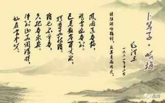 表達陽(yáng)光向上的詩(shī)句,積極,陽(yáng)光向上的詩(shī)句,使人陽(yáng)光向上的詩(shī)句