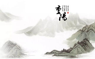 有關(guān)思鄉的古詩(shī)句十首