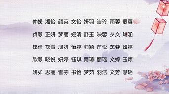 潘姓帶火字旁的男孩取名,潘姓屬兔男孩取名,潘姓男孩取名好聽(tīng)霸氣
