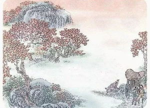 古詩(shī)寫(xiě)兒子的詩(shī)句是什么意思是什么
