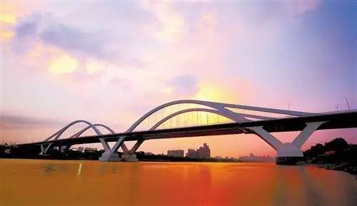 南寧,詩(shī)句,古代