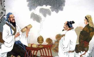 詩(shī)句,于勤