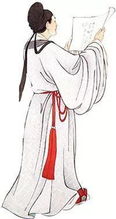 關(guān)于很辛苦的詩(shī)句