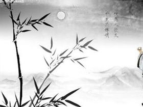 關(guān)于夏天的思鄉詩(shī)句古詩(shī)大全