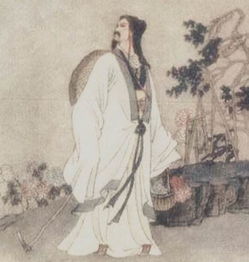 陶淵明關(guān)于惜時(shí)的詩(shī)句