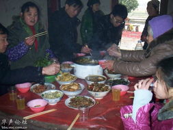 關(guān)于過(guò)節不能回家的詩(shī)句長(cháng)詩(shī),過(guò)節不能回家團聚的詩(shī)句,在外不能回家的詩(shī)句