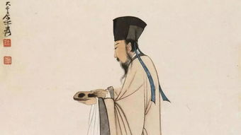 關(guān)于蘇軾夏天的詩(shī)句