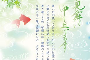 能幫我把"我_愛(ài)_董_帥"幾個(gè)字作為開(kāi)頭做成詩(shī)句關(guān)于愛(ài)情的.