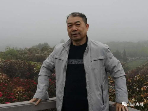 胡宏偉關(guān)于水的詩(shī)句
