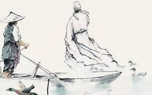 關(guān)于夕陽(yáng)的詩(shī)句李白