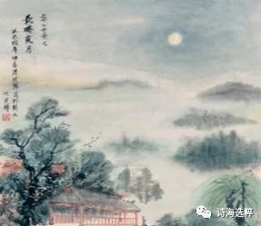 奸人,詩(shī)句