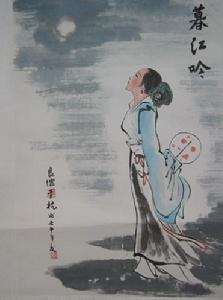 描寫(xiě)的邊塞詩(shī)句古詩(shī)大全