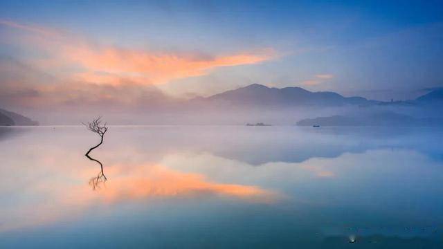 關(guān)于缺少知己的詩(shī)句