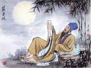 行山的詩(shī)句是什么意思,畫(huà)的詩(shī)句是什么意思,元日的詩(shī)句是什么意思