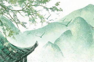 兩句帶有蠶的古詩(shī)句,兩句帶有雪的古詩(shī)句,兩句帶有鳥(niǎo)的古詩(shī)句