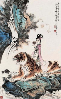 古詩(shī)中描寫(xiě)春草的詩(shī)句有哪些