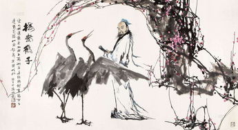 關(guān)于描寫(xiě)竹影的詩(shī)句