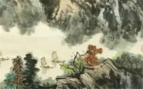 西湖詩(shī)句古詩(shī)大全,描寫(xiě)西湖的詩(shī)句古詩(shī)大全,贊美西湖的詩(shī)句古詩(shī)大全