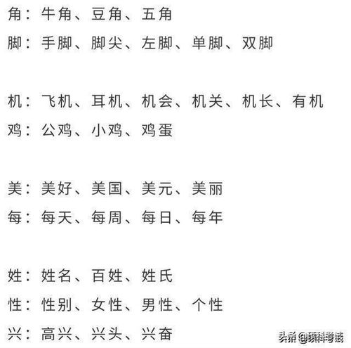 古詩(shī)句積累大全