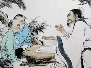 勸學(xué),詩(shī)句
