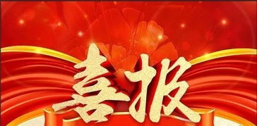 關(guān)于屏的五個(gè)詩(shī)句