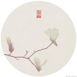 古詩(shī)句中的網(wǎng)名男