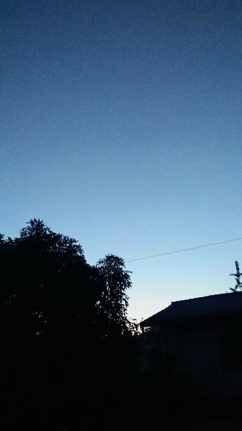 古詩(shī),詩(shī)句,描寫(xiě),夜晚