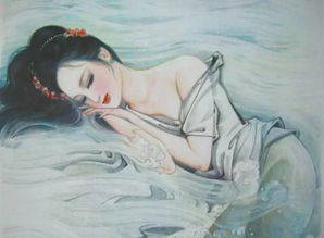 關(guān)于閻王和鐵面的詩(shī)句