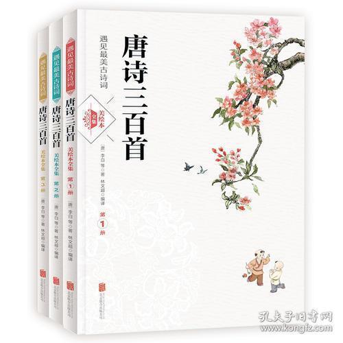 詩(shī)句,相逢,偶然