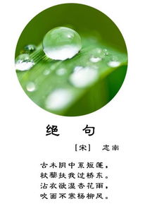 關(guān)于描寫(xiě)春雨的詩(shī)句古詩(shī),描寫(xiě)春雨的詩(shī)句古詩(shī)名句,描寫(xiě)春雨春雷的詩(shī)句古詩(shī)