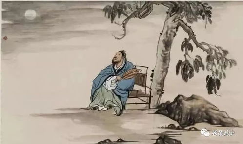 古詩(shī)中老牛吃嫩草的詩(shī)句