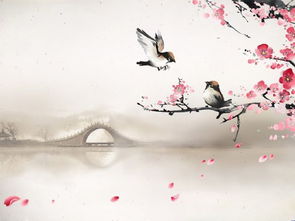 古詩(shī)中帶梨花的詩(shī)句