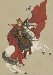 關(guān)于恬淡哲理的詩(shī)句古詩(shī)