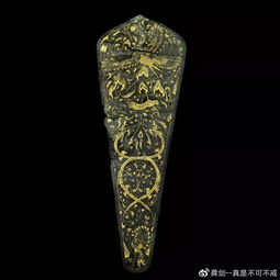關(guān)于青銅詩(shī)句