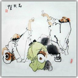 關(guān)于除夕的詩(shī)句古詩(shī)大全