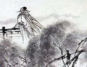 辛棄疾古詩(shī)句