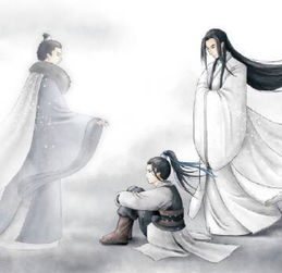 關(guān)于女生長(cháng)篇詩(shī)句笑話(huà)