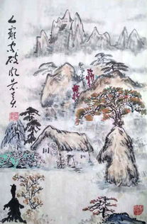 關(guān)于家破裂的詩(shī)句古詩(shī)