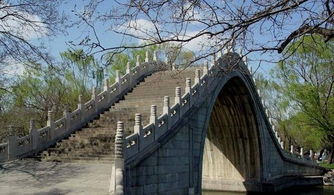 端午節的古詩(shī)詩(shī)句有哪些,關(guān)于夏天的詩(shī)句有哪些古詩(shī),春雨的詩(shī)句有哪些古詩(shī)