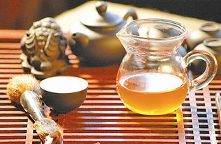 關(guān)于冷水泡茶的詩(shī)句