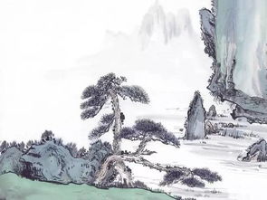 詩(shī)句,二字,含玉霞