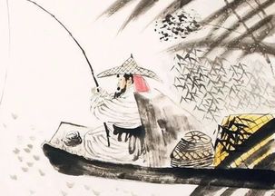 描寫(xiě)仰天的古詩(shī)句