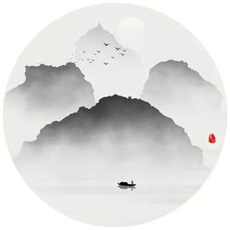 有關(guān)于詩(shī)中意象的詩(shī)句