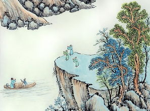 古詩(shī),送別,詩(shī)句,老師
