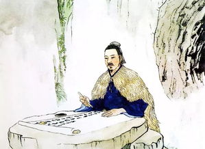 帶英的古詩(shī)句