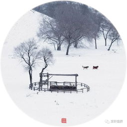 桃花古詩(shī)句,月亮古詩(shī)句,古代情話(huà)詩(shī)句