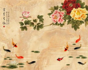 描寫(xiě)魚(yú)的詩(shī)句的古詩(shī)大全,描寫(xiě)友情的詩(shī)句古詩(shī),描寫(xiě)冬天的詩(shī)句古詩(shī)